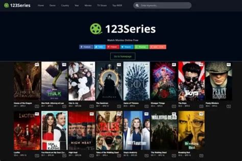 SFlix is your go-to website to watch free HD <b>movies</b> and TV shows! Here you can download or watch thousands of <b>movies</b> and series online seamlessly. . 123series ru movies